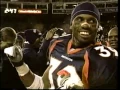 Lagu Denver Broncos - When We Were Kings 9News Tribute