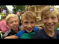 Download Lagu SJV Kindervakantieweek 2024 vrijdag - Zaterdag