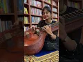 Kangal Edho | Chiththa | Veenai Srinidhi | Dhibu Ninan Thomas | Pradeep kumar