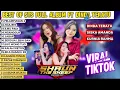 Lagu DINDA TERATU Pelampiasan 2, Ngajeni, Sabar — Siska Amanda, KURNIA RAHMA - BEST OF STS 2025 •(HYPE)