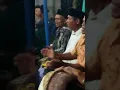 Download Lagu Seni terban/genjringan/rebana desa Pelumutan Kemangkon Purbalingga