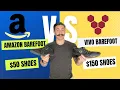 Download Lagu Best Barefoot Shoes For Beginners | Vivo Vs Whitin