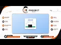 Secure User Authentication System Features Demo Full Project Demo