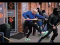 Download Lagu Ale akcja! Zbigniew Buczkowski wdarł się w awanturę!? Nagranie z baseballem...
