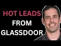 Scrape Pitch My Full Glassdoor Automation Using AI Bright Data