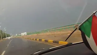 شرحبيل أحمد لو تعرف الشوق انت يا المريود 