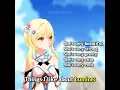 Download Lagu Lumine Mains be like- | Genshin Impact