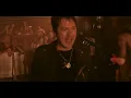 Kasabian - Fire (VEVO Presents: Kasabian - Live From Leicester)