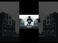 Download Lagu Stadium Rusty Guitar Remix(Risbeats)