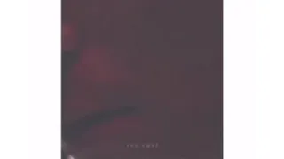 حالت وتس صضا عصام صاصه بيجيلي ويطيب خطري افرتلي صنتي علي صجرتيم  حالت وتس صضا عصام صاصه بيجيلي ويطيب خطري افرتلي صنتي علي صجرتيم