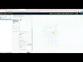 ENGO 651 - LAB 4 CREATING AND STYLING A MAP LAYER ON MAPBOX AND ADDING IT TO A WEB APPLICATION
