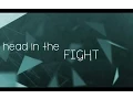 Download Lagu Head in the Fight w/ Lyrics (Sanctus Real)