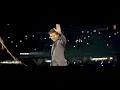 Thalapathy Vijay | Jana Nayagan - Raavana Mavandaa 8K Video Song | H Vinoth | Anirudh | KVN