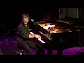 Jamie Cullum-It's Christmas @ The Rose Theatre, Kingston 14th Dec 2020