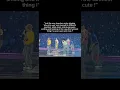 Download Lagu my haechanie 🫠💚 #kpop #nctdream #marklee #mark #haechan #leehaechan #markhyuck #mahae #jisung