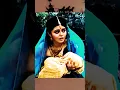 Download Lagu Mata kunti and baby karna 😭😭😭😭 #shorts #mahabharat  #matakunti #karna