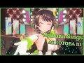 Download Lagu 【Oozora Subaru / Holo JP】Ai Kotoba Ⅲ 愛言葉III