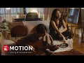 Download Lagu Maisha Kanna - Sejauhjauhjauhnya (Official Music Video)