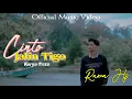 Download Lagu Pop Minang Terbaru 2022 - Cinto Jalin Tigo - Rama Hs [Official Music Video]