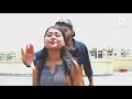 KTMBK dance cover | Zaeden ft. Hanita Bhambri | Social Media Love Story