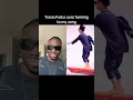 Download Lagu Travis Kelce does aura farming dance!!🔥🔥 #traviskelce #nfl #football #aura #aurafarming #mellymike