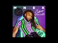 MNEK - Colour (Cahill Remix) ft. Hailee Steinfeld