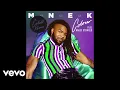 Download Lagu MNEK - Colour (Cahill Remix) ft. Hailee Steinfeld