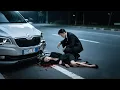 Download Lagu 被寵大的養子害死後，她帶著記憶重生復仇，揭穿養子的真面目，將所有財產全給親兒子！#短劇 #灰姑娘霸總#追妻火葬場#幡然悔悟后，我独宠亲生儿子