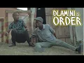Download Lagu uDlamini YiStar Part 2 - Dlamini Is Order (Episode 1)