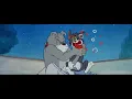 Download Lagu Tom and Jerry - Solid Serenade (1946, 1959) Titles Sequence CinemaScope