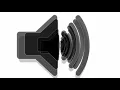 Download Lagu Sound effect teriakan jantan