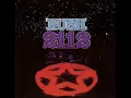 Download Lagu Rush 2112 full album 1976 🇨🇦