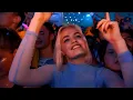 Download Lagu Axwell Λ Ingrosso - More Than You Know | Tomorrowland 2017 W2 Closing Edit (Audio)