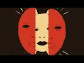 Spoon - "Jack Wild" - (Official Audio)