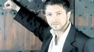 وحياتك عندي   وديع مراد دندنها