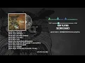Download Lagu For revenge full album second chance Download Lagu For revenge full album second chance