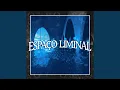 Download Lagu ESPAÇO LIMINAL (Ultra Slowed)