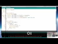 Arduino Buttons - Multiple Buttons