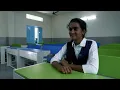 Download Lagu Child labour and schooling in selected locations of Telangana, India