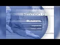 Download Lagu Simmon G - Illusions (Moxa remix)