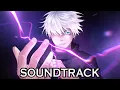 Download Lagu Jujutsu Kaisen - Gojo Hollow Purple Theme | EPIC METAL VERSION (呪術廻戦 BGM)