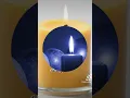 Download Lagu #candlesmeaning #aesthetic #levelupjourney #feminine #spirituality #woke #youtubeshorts