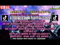 Download Lagu ASIEK BOY CLOSING PARTY ‼️DJ KHAIIR RABU 26-2-2025#banjarmasin #djagusonthemix