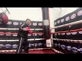 Mike Plania 1-251