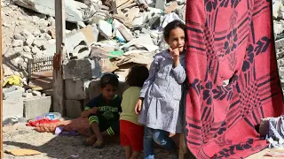 qul li ibn zayed musab al adani