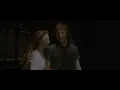 Lavender Brown scenes