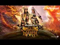 Download Lagu Official Trailer Angling Dharma | MAXstream Original