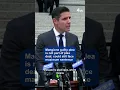 Mangione s guilty plea is not part of plea deal could still face max sentence NBC New York