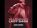 Download Lagu Lady Gaga - Bad Romance (Ezra Hazard Festival Mix)