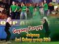 Download Lagu Dj   || Jaipong AMI GEBOY GROUP || 2016